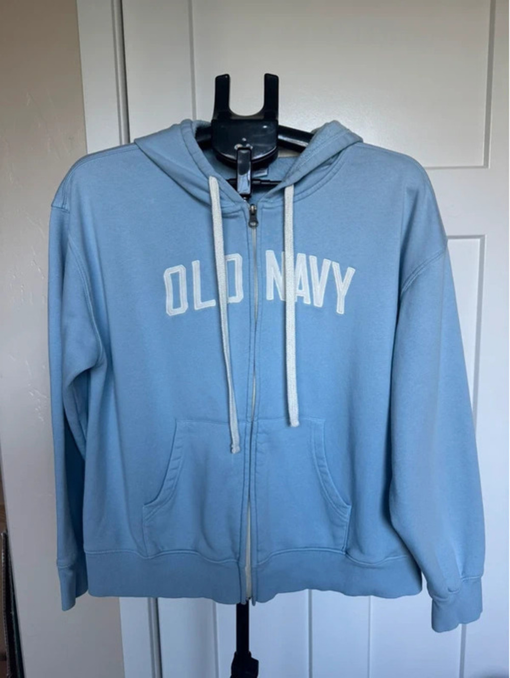 Old Navy Jacket